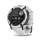 Smartwatch GARMIN Instinct 2X Solar 50mm Mleczny kwarc (010-02805-04)